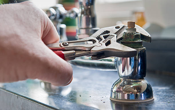 Best Carpet water damage restoration  in Hill N Dale, FL